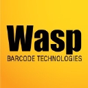 Wasp Barcode Technologies Uk logo