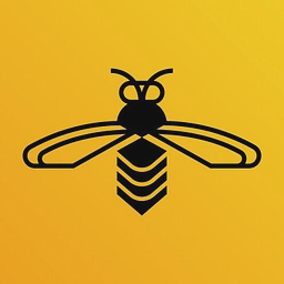 Logo of waspbarcode.com