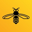 Wasp Barcode