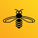 Wasp Barcode Technologies
