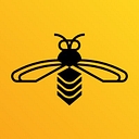 Wasp Inventory Control