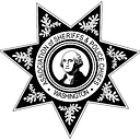 Washington Association Of Sheriffs And Police Chiefs logo
