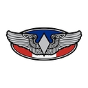 National Wasp Wwii Museum Inc logo