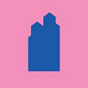 The Wassaic Project Inc logo