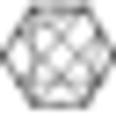 KAIZEN STICKER ACADEMY logo