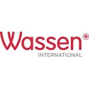 Wassen Group Holdings Limited, Incorporating Wassen International Ltd And Efamol Ltd logo