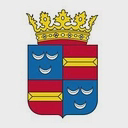 Gemeente Wassenaar logo