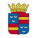 Gemeente Wassenaar logo