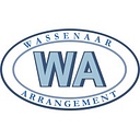 wassenaar.org