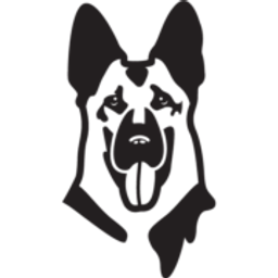 Wasserhund Brewing Company logo