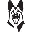 Wasserhund Brewing Company