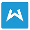 Wasserman Foundation logo