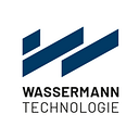 WASSERMANN Technologie GmbH