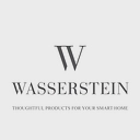 Wasserstein logo