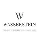 Wasserstein logo