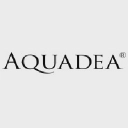 Aquadea logo