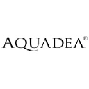 Aquadea logo
