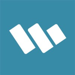 The Wasserstrom Company logo