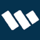 Wasserstrom Foundation logo