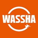 WASSHA