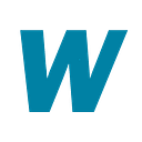 WASS HYGIENE PTE. LTD. logo