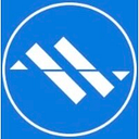 The Michael Wassmer Foundation logo