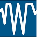 Wasson-ECE Instrumentation logo