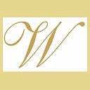 Wasson Funeral Home logo