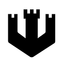 Wasson Watch Co. logo