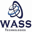 WASS Technologies Logo