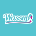 Favicon of Wassup Laundry