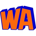 Wa Specialised Transport logo