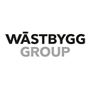 Wästbygg