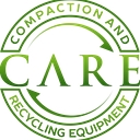 Compaction And Recycling Equipment, Inc. (Care) logo
