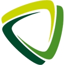 Waste Handling Solutions Ltd logo