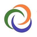 Waste Hub logo