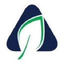 Waste Not Recycling Inc logo