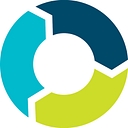 Waste Solutions Canada
