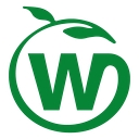 Waste2 Environmental Systems Ltd logo
