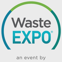 Logo of waste360.com