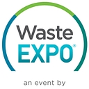 Waste360 logo