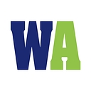 Waste Advantage Magazine logo