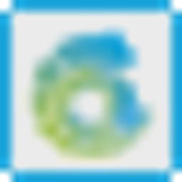 wasteauthority.wa.gov.au