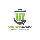 Waste Away, Llc logo