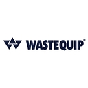 Wastebuilt Environmental Solutions logo