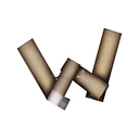 Wastebuster Cic logo