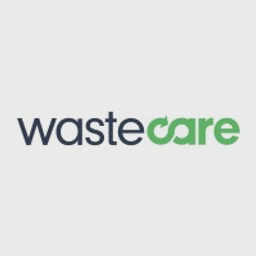 Wastecare Limited logo