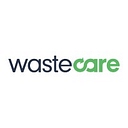 Favicon of WasteCare Group