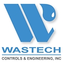 Wastech Controls And Engineering logo