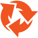 WasteCo Group Limited logo